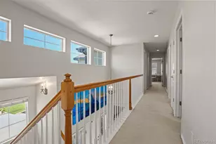 17672 E 98th Way, Commerce City, CO 80022 - Photo 24