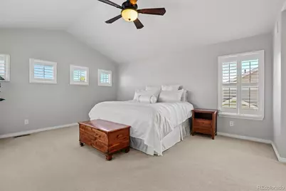 17672 E 98th Way, Commerce City, CO 80022 - Photo 26