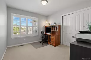17672 E 98th Way, Commerce City, CO 80022 - Photo 36