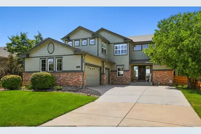 17672 E 98th Way, Commerce City, CO 80022 - Photo 1