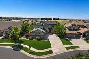 17672 E 98th Way, Commerce City, CO 80022 - Photo 44