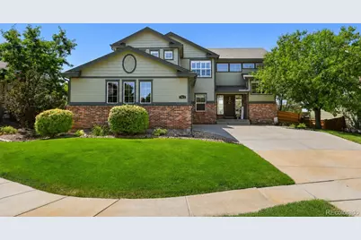 17672 E 98th Way, Commerce City, CO 80022 - Photo 2