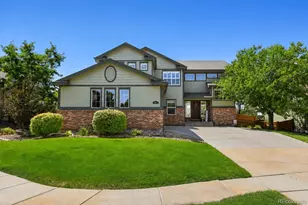 17672 E 98th Way, Commerce City, CO 80022 - Photo 2