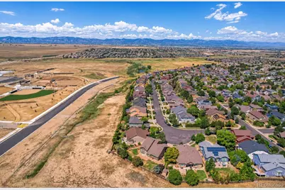 17672 E 98th Way, Commerce City, CO 80022 - Photo 46