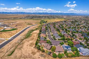 17672 E 98th Way, Commerce City, CO 80022 - Photo 46
