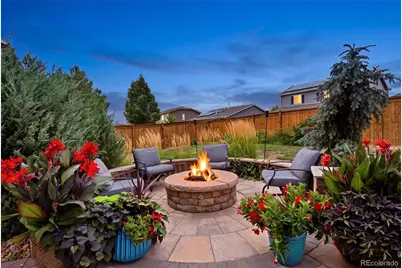 25647 E Maple Avenue, Aurora, CO 80018 - Photo 2