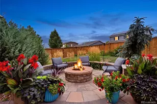 25647 E Maple Ave, Aurora, CO 80018 - Photo 2