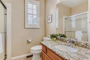 7290 S Sundown Cir, Littleton, CO 80120 - Photo 14