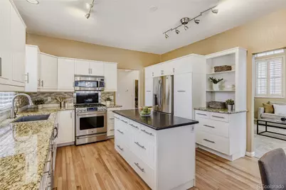 7290 S Sundown Circle, Littleton, CO 80120 - Photo 12