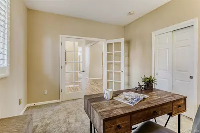 7290 S Sundown Circle, Littleton, CO 80120 - Photo 8