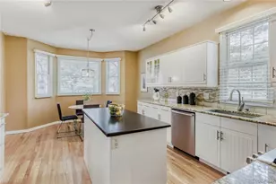 7290 S Sundown Cir, Littleton, CO 80120 - Photo 10