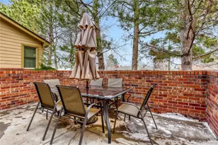 7290 S Sundown Cir, Littleton, CO 80120 - Photo 30