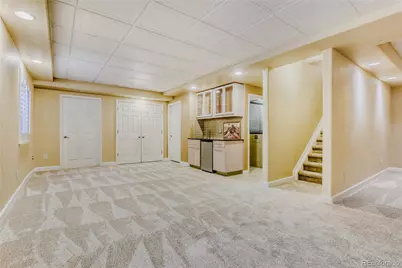 7290 S Sundown Circle, Littleton, CO 80120 - Photo 26