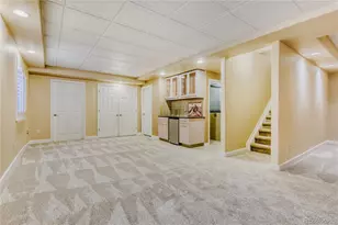 7290 S Sundown Cir, Littleton, CO 80120 - Photo 26