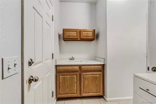 7290 S Sundown Cir, Littleton, CO 80120 - Photo 16