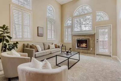 7290 S Sundown Circle, Littleton, CO 80120 - Photo 4