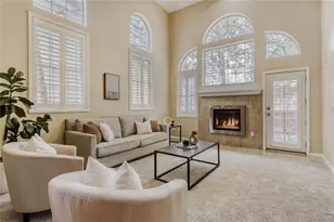 7290 S Sundown Cir, Littleton, CO 80120 - Photo 4