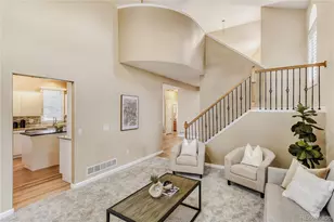 7290 S Sundown Cir, Littleton, CO 80120 - Photo 6