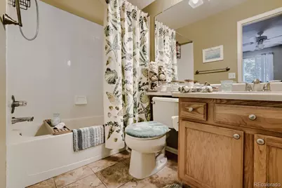13523 W 63rd Way, Arvada, CO 80004 - Photo 16