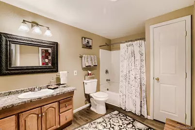 13523 W 63rd Way, Arvada, CO 80004 - Photo 20