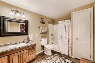 13523 W 63rd Way, Arvada, CO 80004 - Photo 20