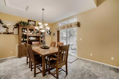 13523 W 63rd Way, Arvada, CO 80004 - Photo 6