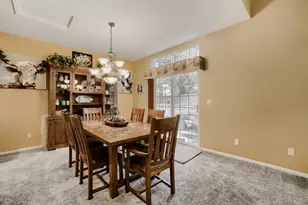 13523 W 63rd Way, Arvada, CO 80004 - Photo 6