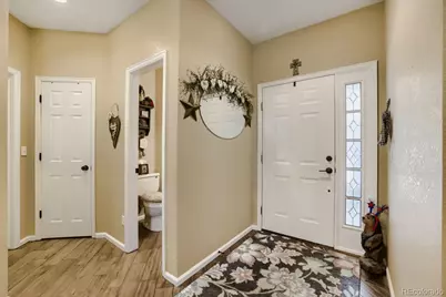 13523 W 63rd Way, Arvada, CO 80004 - Photo 2