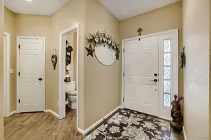 13523 W 63rd Way, Arvada, CO 80004 - Photo 2