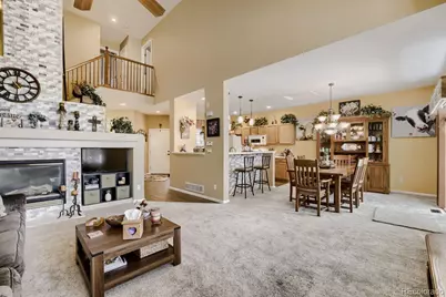13523 W 63rd Way, Arvada, CO 80004 - Photo 4