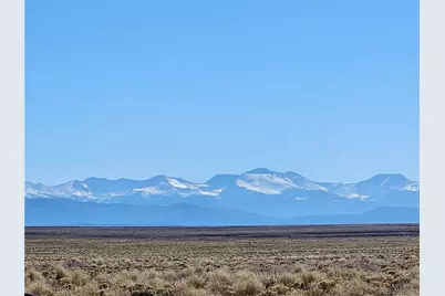 5 18th Street, Blanca, CO 81123 - Photo 1