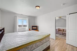 5046 Rangeview Ave, Longmont, CO 80504 - Photo 28