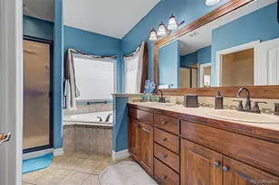 5046 Rangeview Ave, Longmont, CO 80504 - Photo 16