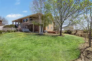 5046 Rangeview Ave, Longmont, CO 80504 - Photo 34