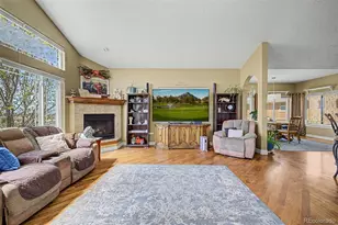 5046 Rangeview Ave, Longmont, CO 80504 - Photo 6