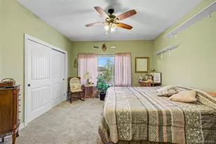 5046 Rangeview Ave, Longmont, CO 80504 - Photo 18