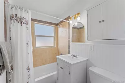 1047 Florence Avenue, Colorado Springs, CO 80905 - Photo 22