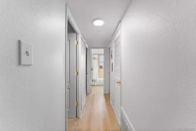 1047 Florence Avenue, Colorado Springs, CO 80905 - Photo 16