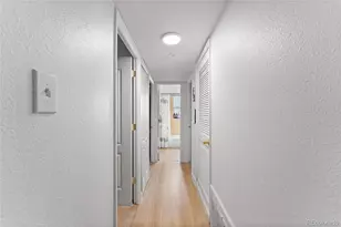 1047 Florence Ave, Colorado Springs, CO 80905 - Photo 16