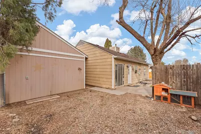 1047 Florence Avenue, Colorado Springs, CO 80905 - Photo 28