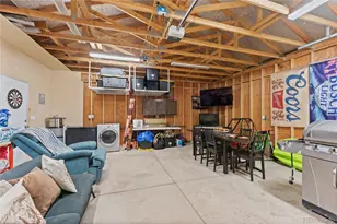1047 Florence Ave, Colorado Springs, CO 80905 - Photo 32