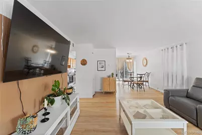 1047 Florence Avenue, Colorado Springs, CO 80905 - Photo 6