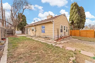 1047 Florence Ave, Colorado Springs, CO 80905 - Photo 26