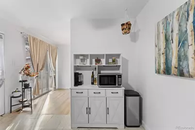 1047 Florence Avenue, Colorado Springs, CO 80905 - Photo 12