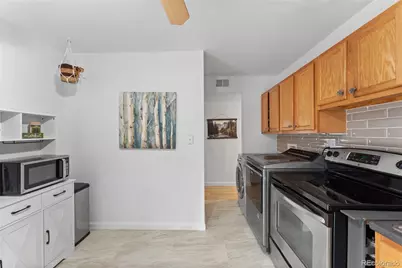 1047 Florence Avenue, Colorado Springs, CO 80905 - Photo 14