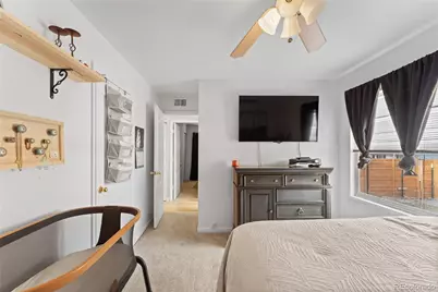 1047 Florence Avenue, Colorado Springs, CO 80905 - Photo 18