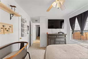 1047 Florence Ave, Colorado Springs, CO 80905 - Photo 18