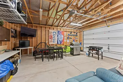 1047 Florence Avenue, Colorado Springs, CO 80905 - Photo 30