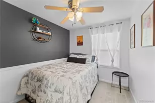 1047 Florence Ave, Colorado Springs, CO 80905 - Photo 20