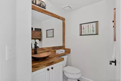 15205 Chelmsford Street, Colorado Springs, CO 80921 - Photo 22